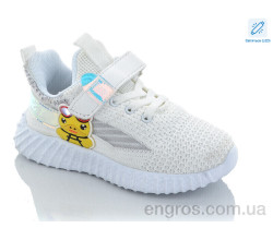 Кросівки Xifa kids